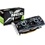 Відеокарта GeForce GTX 1660 Super 6GB Inno3D Twin X2 OC (M166S2-06D6-1713VA15D) Б/В - мініатюра 1