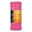 Масажний ролик Cornix EVA 33 x 14 см (валик, ролер) XR-0031 Pink - мініатюра 4