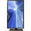 Монитор 24" Samsung S24E650PL - Class A "Б/У" - миниатюра 6