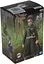 Фігурка Banpresto Танджиро Камадо Tanjiro Kamado Клинок розсікаючий демонів Demon Slayer 16.0 см DS ТК 133 - мініатюра 6