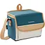 Термосумка Campingaz Fold'n Cool Minimaxi 5 л (2227077) - мініатюра 1