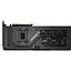 Видеокарта Gigabyte GeForce RTX 5070 GAMING OC 12G (GV-N5070GAMING OC-12GD) EU [132536] - миниатюра 7