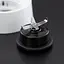 Стационарный блендер 24720-56 Desire Russell Hobbs teh0021740 - миниатюра 5