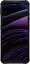 Смартфон Oulitel F150 B3C 4/256Gb Granite Gray Global version - мініатюра 2