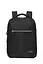 Рюкзак 14,1" Samsonite LITEPOINT BLACK 40,5x28,5x11 KF2*09003 - мініатюра 1