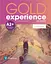 Gold Experience 2nd Edition A2+ Student's Book with Online Practice - мініатюра 1