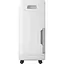 Осушувач повітря Olimpia Splendid Aquaria S1 16 P OS-2063 (120959) - мініатюра 2