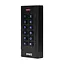 Клавіатура з WiFi, з контролером і зчитувачем Mifare Trinix TRK-1103MI(WF) (71-00007) - мініатюра 2