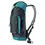 Рюкзак Deuter Lake Placid Black (1052-3814222 7409) - мініатюра 5