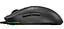 Миша Lorgar MSA10 Ultralight Wired Gaming Mouse Black (LRG-MSA10-BK) - мініатюра 5