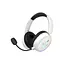 Наушники Hator Phoenix 2 Wireless Hi-Res SyncHUB White (ESH41) - миниатюра 2