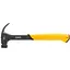 Молоток DeWalt Curve-Claw (DWHT51002-0) - миниатюра 1