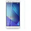 Защитное стекло для Huawei Honor 7 - миниатюра 1
