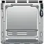 Электрический духовой шкаф Whirlpool OMR58HU1X - миниатюра 8