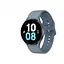 Samsung Galaxy Watch5 44mm LTE Saphire (SM-R915FZBA) - мініатюра 1