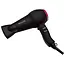 Фен Revlon RVDR5823E3 - миниатюра 10