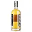 Віскі Flatnose Blended Malt Scotch Whisky 46% 0.7 л в подарунковій упаковці - мініатюра 3