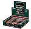 Отвертки 6 бит, SL, PH, PZ, Torx набор 7шт Metabo hoz0014086 - миниатюра 3