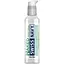 Лубрикант Swiss Navy Naked Natural Water Based 118 мл - миниатюра 1