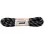 Шнурівки Zamberlan Laces Round 175 см Black/Beige (ZAM-NEGRIBE175) - мініатюра 1