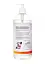 Лубрикант Love Stim H20 Uni Gel 1000 мл - миниатюра 3