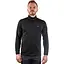 Кофта Climbolic URB Merih XXL Чорна (CL-E-UG-0057-BL-XXL) - мініатюра 1