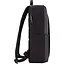Рюкзак AP4600 Backpack 16 Grey AP4600 Backpack 16 Grey - мініатюра 5