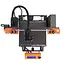 3D-Принтер Prusa i3 MK3S+ original - мініатюра 6