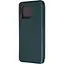 Чохол до мобільного телефона Armorstandart G-Case Motorola G15 Green (ARM83217) - мініатюра 2
