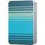 Зовнішній акумулятор Proove Carbon Slim 10000mAh 22.5W Nightfall (PBCS22110051) [158561] - мініатюра 1