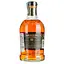 Віскі Aberfeldy Bolgheri 18 Year Old 43% 0.7 л в подарунковій упаковці - мініатюра 5