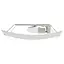 Светильник Brille W-456/1 настенный-потолочный накладной - миниатюра 5