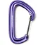 Карабін Black Diamond LiteWire Purple (1033-BD 210234.5000) - мініатюра 1