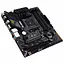 Материнская плата ASUS TUF Gaming B550M-PLUS WIFI II (TUF GAMING B550M-PLUS WIFI II) (Socket AM4, AMD B550, Micro-ATX) Б/у - миниатюра 6