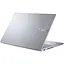 Ноутбук ASUS Vivobook 16 A1605VA i5-13420H 4.6GHz, 16'', WUXGA, IPS, 16GB DDR4, 512GB SSD - миниатюра 12