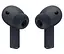 Bluetooth-гарнітура Samsung Galaxy Buds3 FE SM-R420 Black (SM-R420NZKASEK) - мініатюра 5