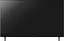 Телевізор Panasonic TX-50LX800E - мініатюра 3
