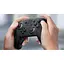 Геймпад Nintendo Switch 2 Pro Controller Black (0045496321475) [141648] - миниатюра 5