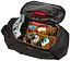 Велосипедная сумка Thule RoundTrip Bike Duffel Black (TH 3204352) - миниатюра 6