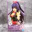 Коллекционная фигурка Bandai Spirits Рандеву с жизнью Тока Ятогами Date A Live Tohka Yatogami 22 см BS DAL TY 22 - миниатюра 5