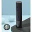 Коркотяг електричний Huo Hou Electric Wine Bottle Opener HU0120 - мініатюра 5