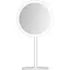 Зеркало для макияжа DOCO DM005 Daylight Mirror White [137106] - миниатюра 2