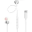 Навушники JBL Tune 310C USB-C White (JBLT310CWHT) - мініатюра 1