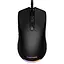 Миша HATOR Pulsar 2 USB Black (HTM-510) - мініатюра 1