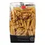 Макаронные изделия Garofalo Пенне Зити 500 г - миниатюра 1