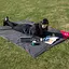 Килимок Naturehike Moisture Picnic Mat NH17D050-B 145x200 см (1047-6927595724651) - мініатюра 3
