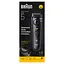 Триммер Braun BT 5520 (80789813) - миниатюра 8
