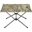 Стіл Helinox Tac Table M Multi Cam (1053-11020R1) - мініатюра 1