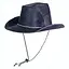 Шляпа Ковбойская - миниатюра 1