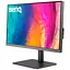 Монітор BenQ PD2706U - мініатюра 3